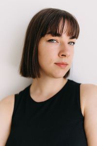 Lucie
