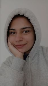 arzu