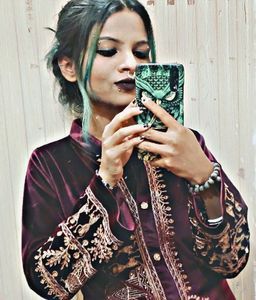 Puja