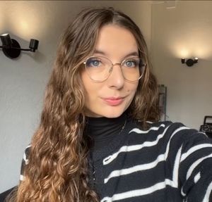 Hélène