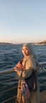 Iffah
