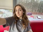 Daryna