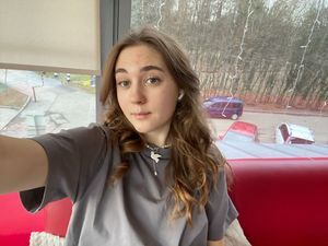 Daryna
