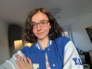 Emily