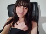 Lucía