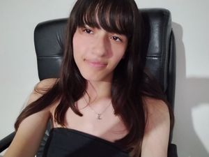 Lucía