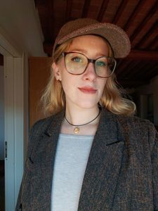 Federica
