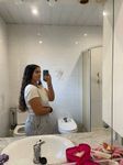 Romi