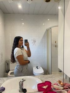 Romi