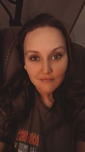Amanda