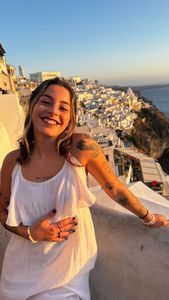 Amparo