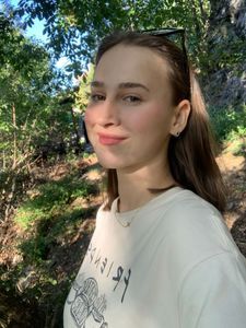 Ioana