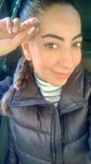 Soraya