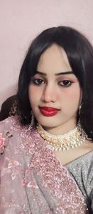 Shaik
