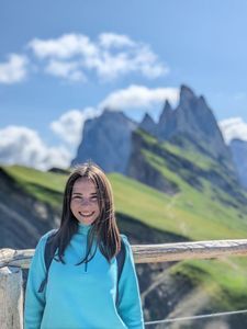 Valentina