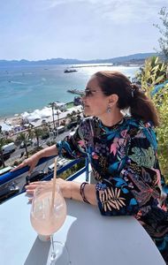 Soraya