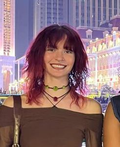 Lilou