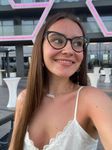 Nastya