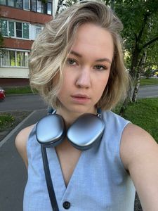 Kristina