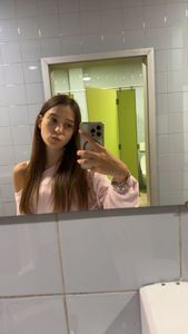 Ajla