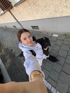 Milena