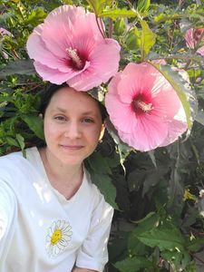 Andreea