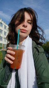 Margarita