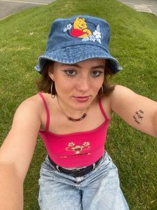 Emily