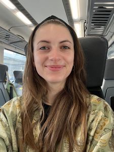 Lena