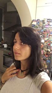 SylverGirl