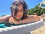 SylverGirl