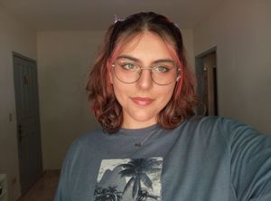 Melissa