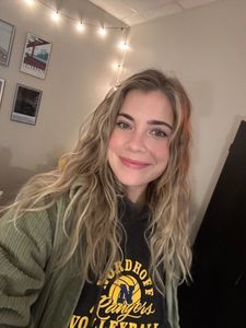 Emma