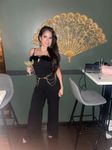 Heidy