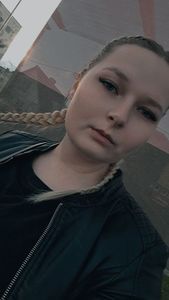 Liisi