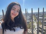 Mariam