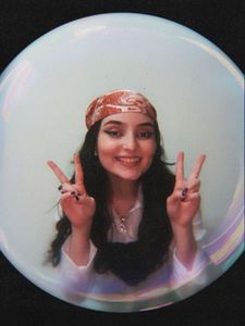 Jacqueline