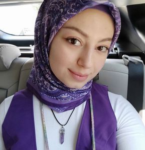 Merve