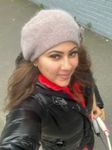 somikaa