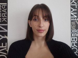 Anett