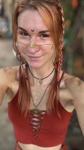 Sveta