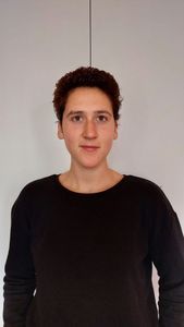 Elena