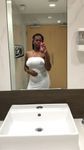 Aaliah_Rich