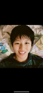 Josh