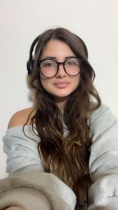 Alicia