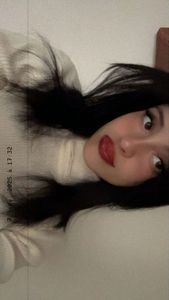 maram