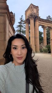 Kim