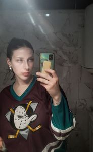 Ivona