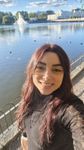 Nazila