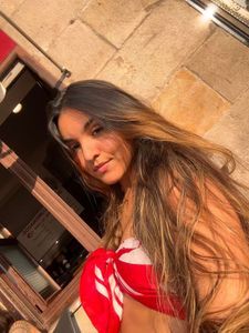 Larissa